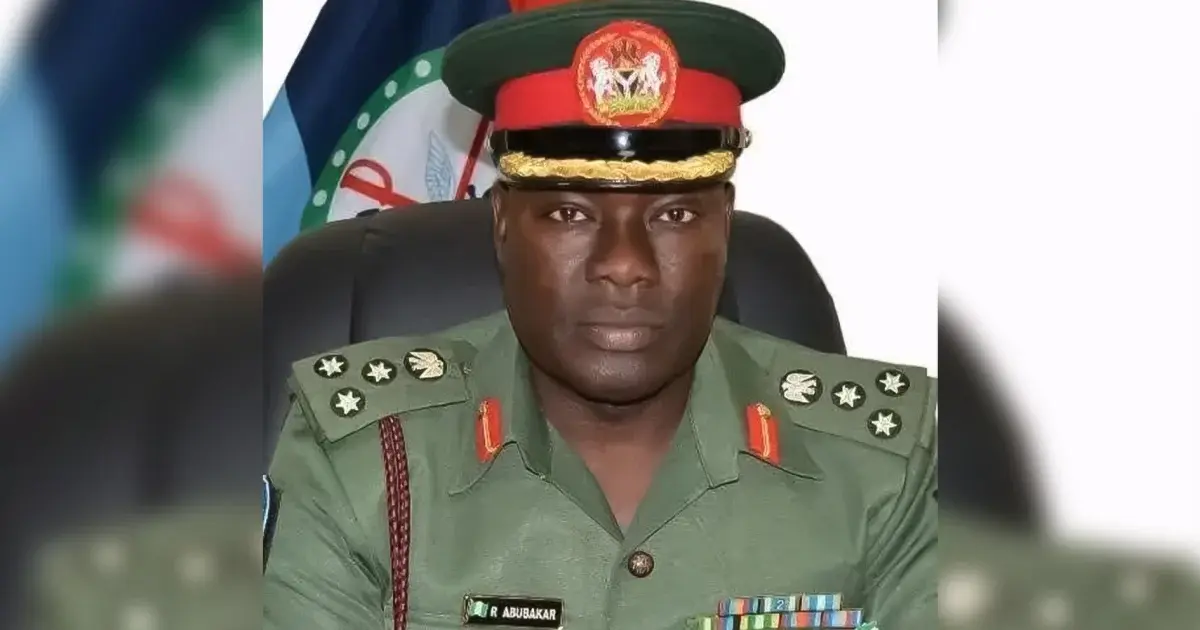 Rabe’s death in captivity, a wake-up call – Sokoto gov’s aide