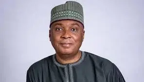 Kwara drags Saraki to court over alleged defamation