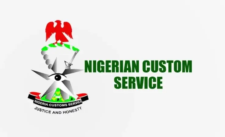Nigeria, Benin, Cameroon strengthen border cooperation