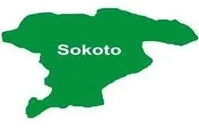 One killed, several injured in Sokoto IED blast