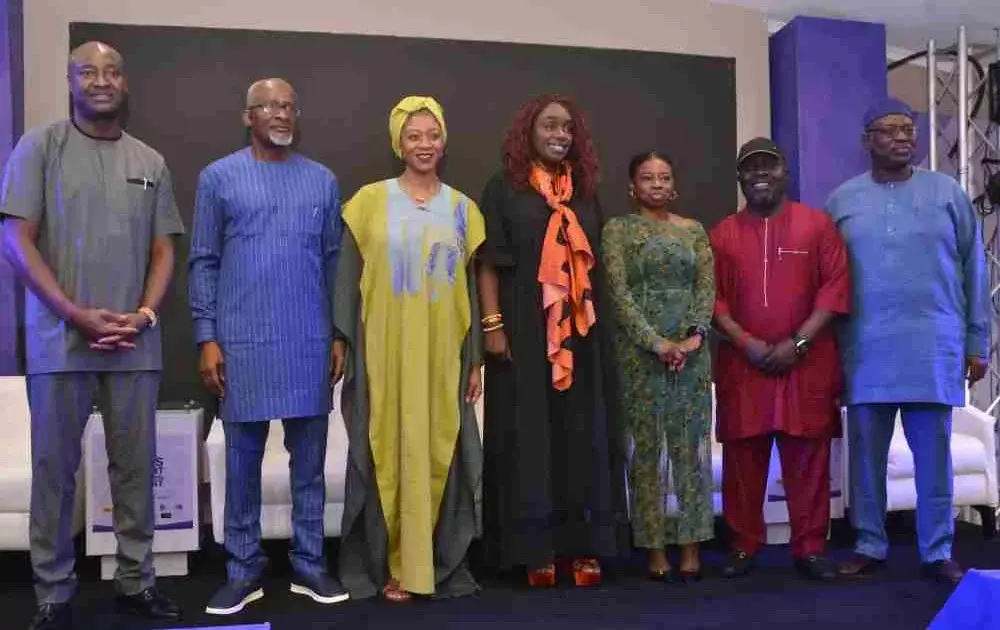 Speakers advocate strategic investment in Nigerian sports