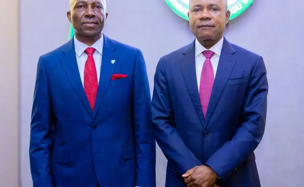 Enugu to host South-East Tax Ombud headquarters