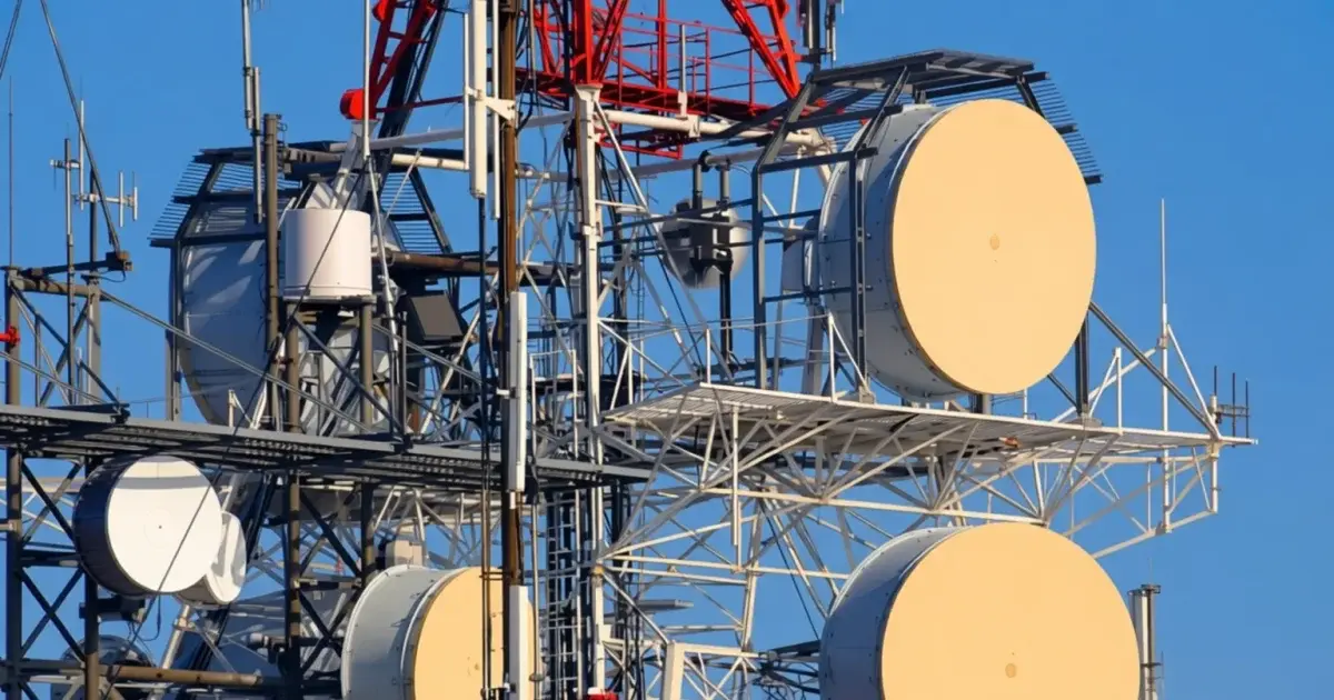 Mobile operators pay $810bn in global tax revenues — Report