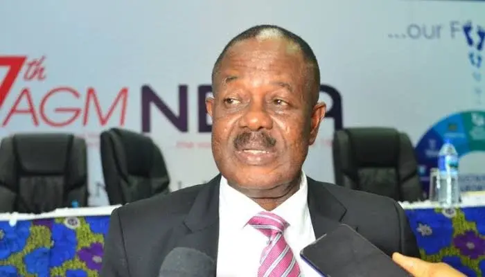 Nigerian businesses still struggling three years after reforms, says NECA