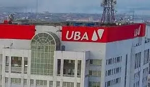 UBA drives employee wellness, sustainability across African operations