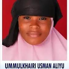 Ummulkhairi: Stop jungle justice now!