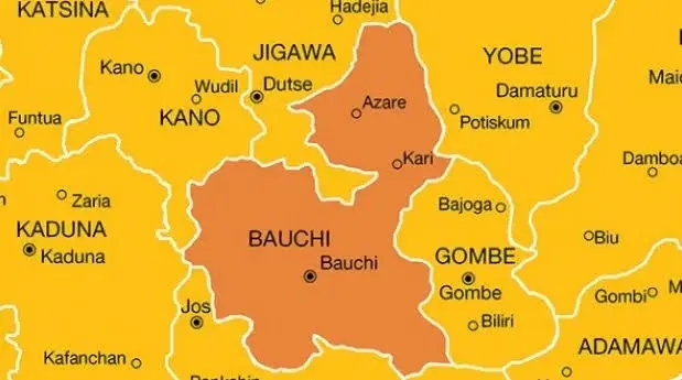 Bauchi community blames uncompleted road for deadly flood disaster
