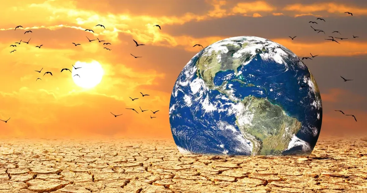 Canada government sued over climate inaction