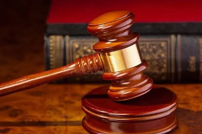 Convicted killer of UK-based Nigerian knows fate July 13