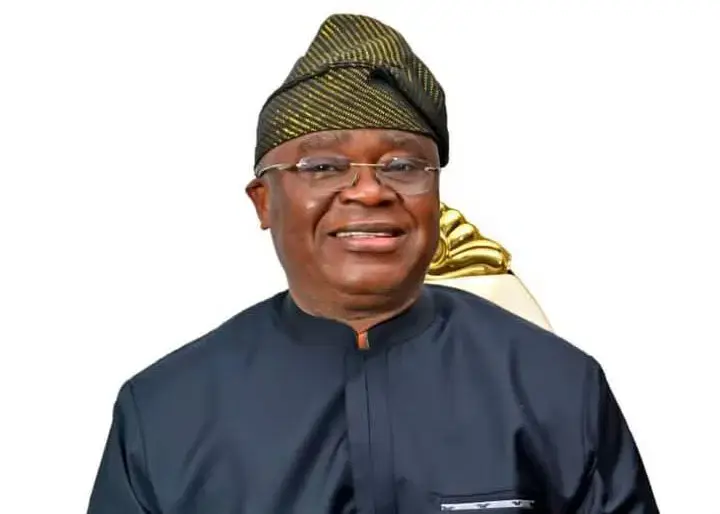 NRC suspends Lagos-Apapa train service for three weeks