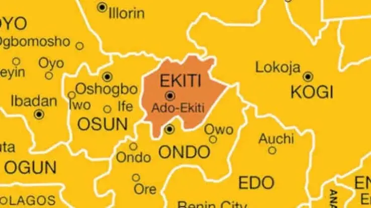 Ekiti elders seek peaceful, credible election