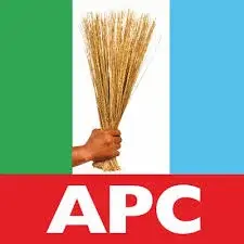 Probe monarch’s assassination allegations, Osun APC tells police