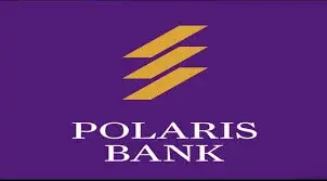Polaris Bank debunks reports of 34 deaths in Lagos branch fire