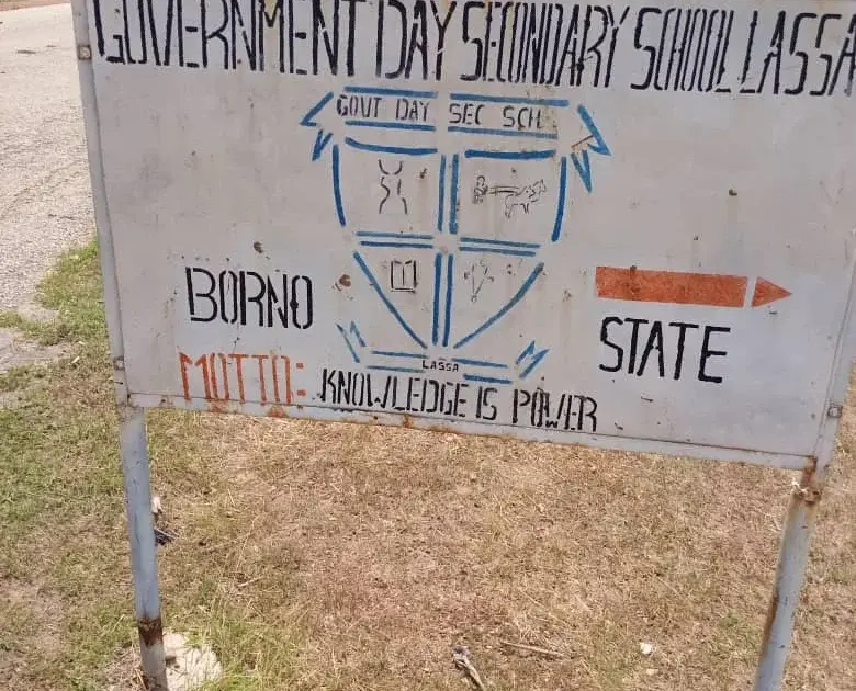Borno school attack: 37 children still missing — Parents