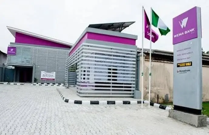 273 customers share N17.96m in Wema Bank promo