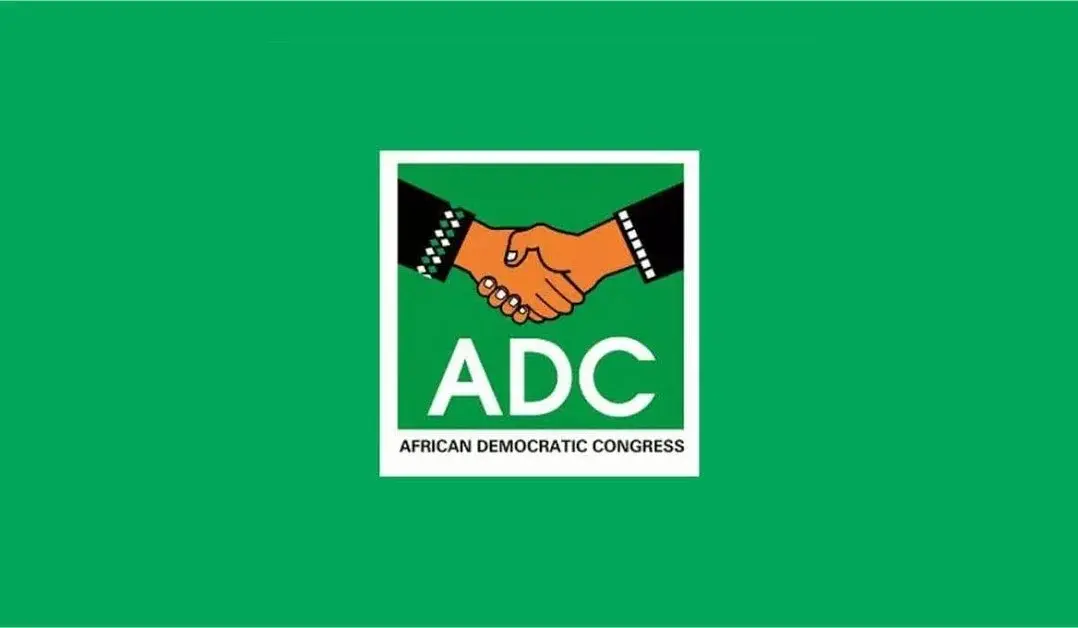 Forum urges ADC to relist Lagos Reps candidate