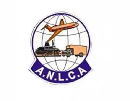 Licensed agents seek law reserving freight jobs for Nigerians