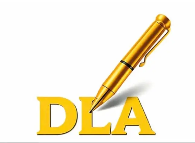 Disregard for constitution fueling political parties’ instability, says DLA chair