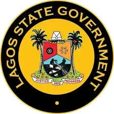 LASG trains workers on tax law, revenue reforms