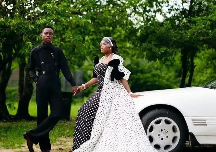 Court wedding doesn’t stop Muslim men from marrying another wife — Lawyer