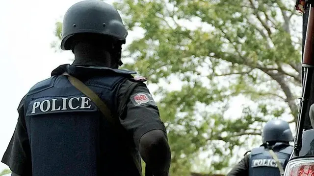 Bauchi police arrest four over two separate homicide cases