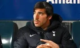 EPL: Why I joined Tottenham Hotspur – Tonali