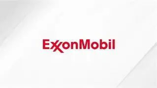 ExxonMobil declares force majeure on Erha crude exports
