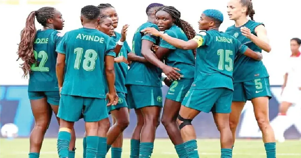 Ucheibe attributes Malawi defeat to game’s growth