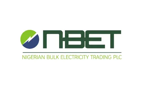 NBET, Lagos lead biggest bond borrowers in H1