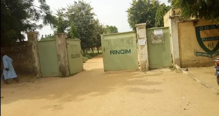 Vandals overpower guards, steal ₦1.8 transformer cable in Jigawa school