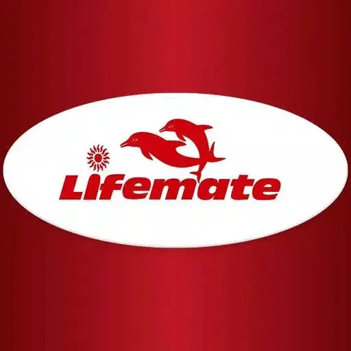 Lifemate, Lomo Coffee partner to diversify customer experience