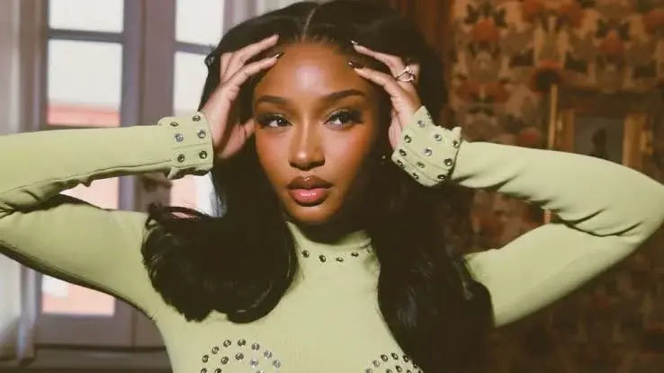 Ayra Starr visa denial: S’Africa demands proof as Tyla cancels Lagos show