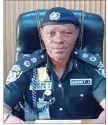 Suspected vandal dies cutting high-tension cable in Jigawa