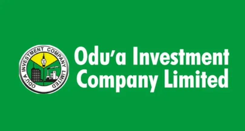 Odu’a Investment inaugurates Kasali as group chairman