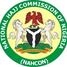 Hajj operators protest exclusion from NAHCON’s 2027 consultations