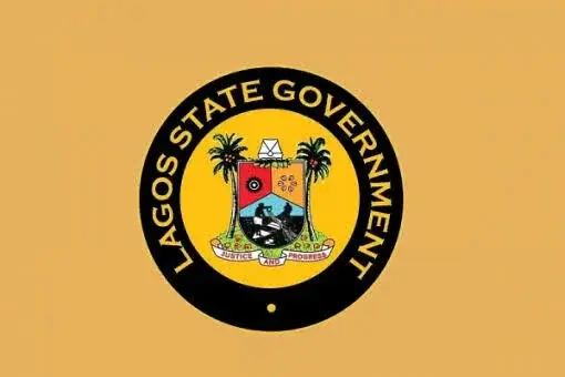 Lagos upgrades Iju, Akute water facilities to boost supply