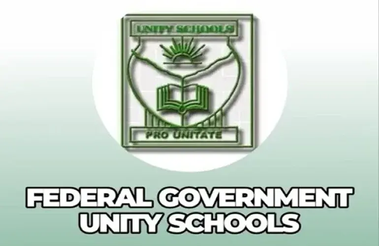 Group warns FG against moves to privatise unity schools