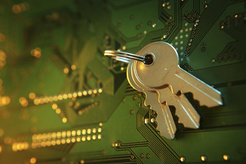 Why protecting customer data can still leave your reporting broken