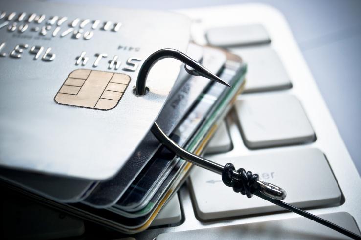 This startup believes replacing account numbers with paytags can reduce fraud in Nigeria’s banking system