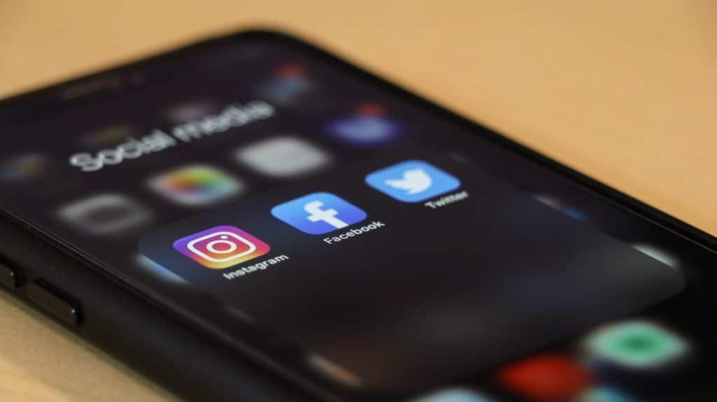 Kenya wants $21 million to monitor social media