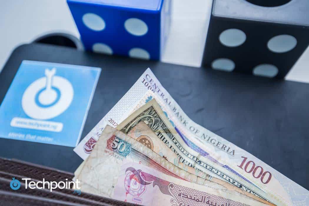 Canada’s Nuvei to acquire Payoneer in a $2.75B deal