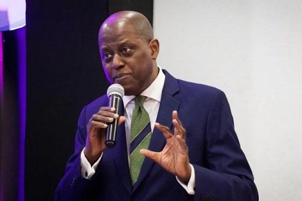CBN gives banks and fintechs 6 months to localise payment data