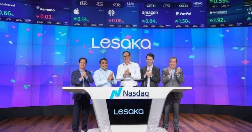 Lesaka pushes out the closing date for Bank Zero buyout