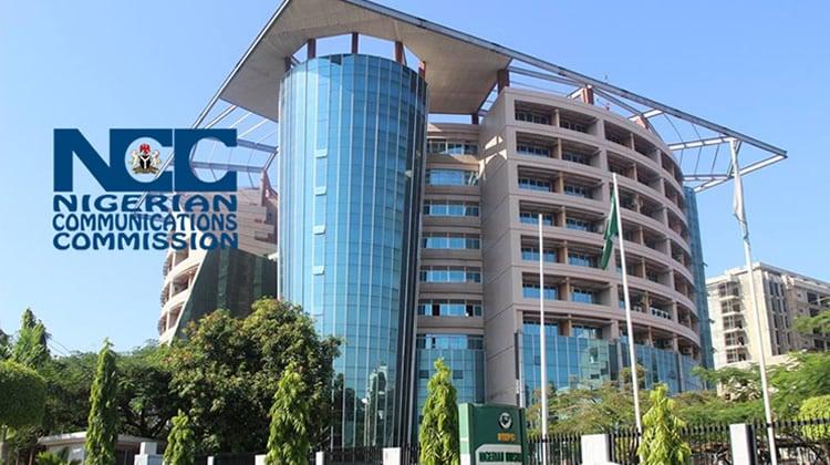 NCC launches outage reporting portal as Nigeria tightens telecom service standards