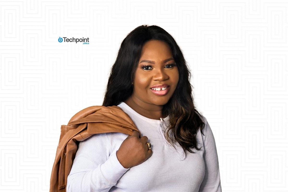 I had 15 years of experience, but I still had to start over – Nigerian lady building marketplace and magazine in Canada