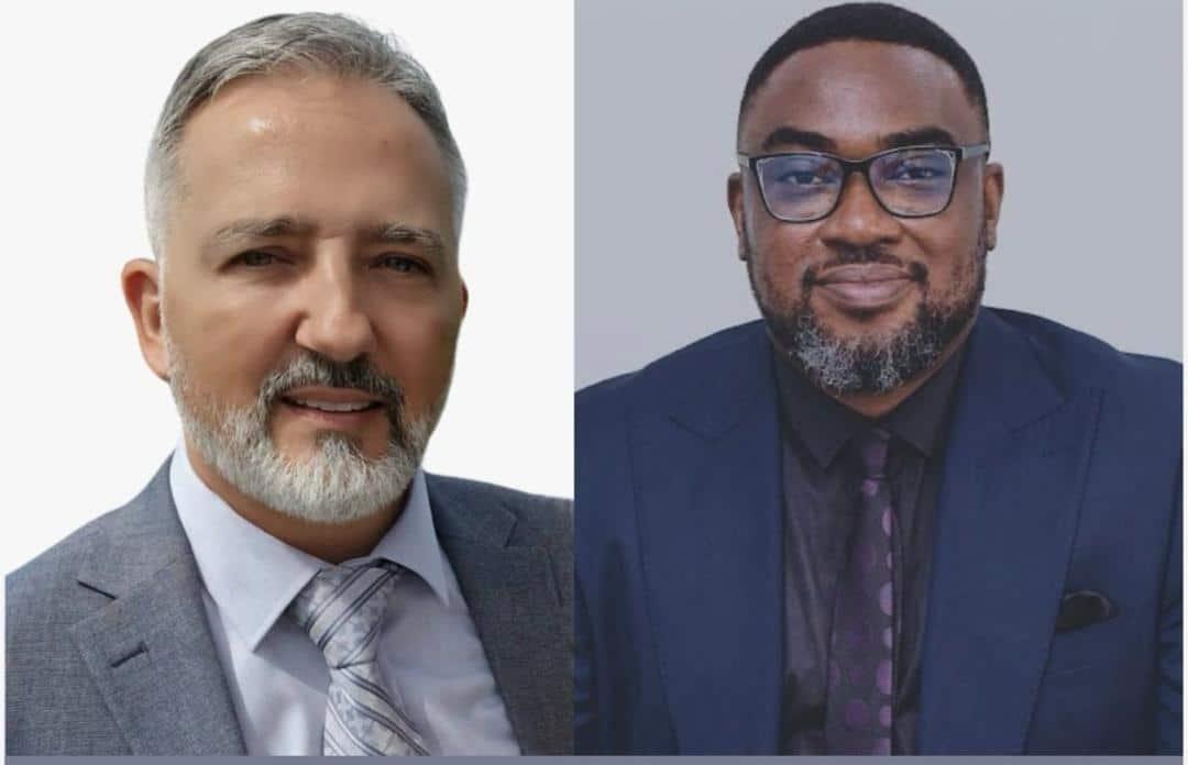 Play Network Partners MediaKing to Deploy Free Smart Wi-Fi Network Across Nigerian Cities