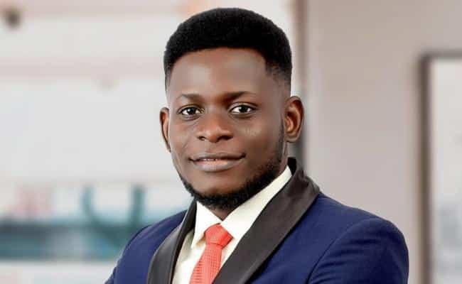 Nigerian Founder Launches ADT, a New AI Model for Cyber Defense