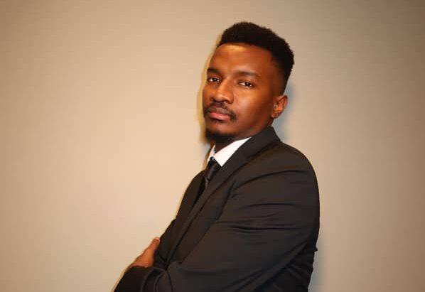 From building for SMEs to scaling digital technology products: Inside Francis Udogu’s growth playbook