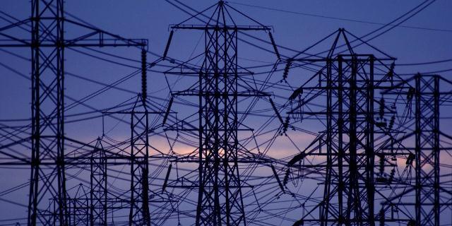 Blackout In Parts Of Ibadan As TCN Begins Maintenance