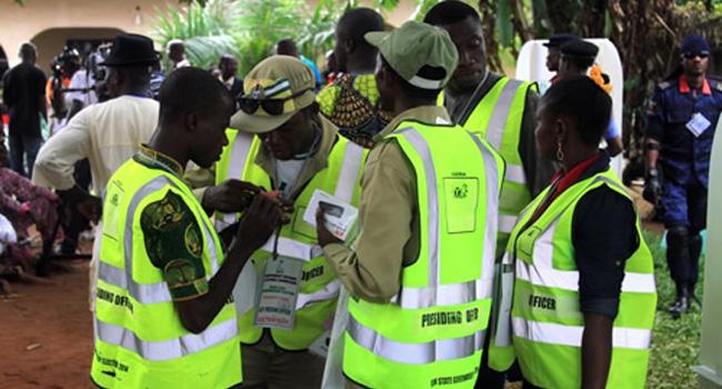 INEC To Mobilise Over 1.4m Corps Members For 2027 Elections
